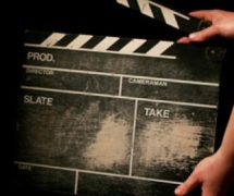 Aberaman pupils get chance to be film directors