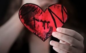 My Vampire Story meets Bitten by Love - Part 2