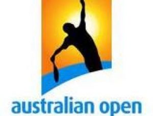 WICID ALLSPORTS : Australian Open Shock