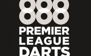 WICID ALLSPORTS: Premier League Darts: Night 2 Review