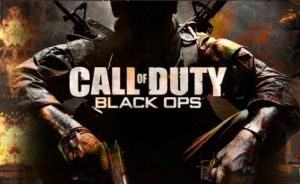 Call Of Duty: Black Ops Review