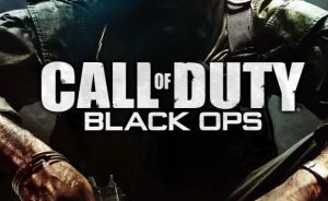 call of duty black ops review