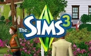 Adolygiad Gm Sims 3