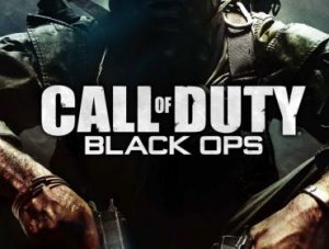 call of duty black ops review