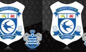 WICID ALLSPORTS – Cardiff City – Destiny or Despair?