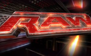 The Radical Review Returns! WWE Raw 27/6/11