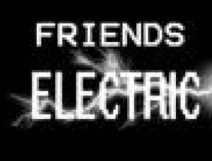 Friends Electric