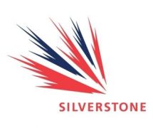 My Trip to Silverstone - Part 1