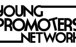 Young Promoters Network Launch New Youtube Channel