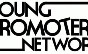 What the Young Promoters Network is all about