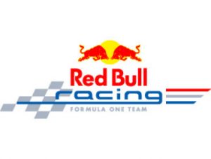 Will Red Bull Racing be as dominant next year?