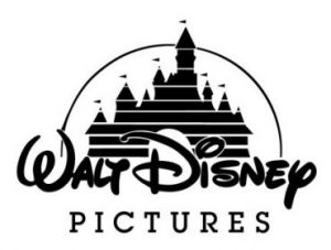 Walter E. Disney: Imagineer extraordinaire