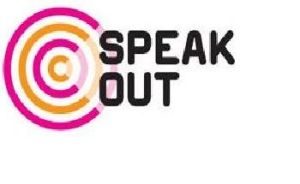 Stonewall Speak Out