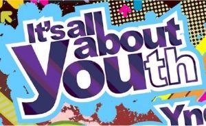 It's All About YOUth 2012