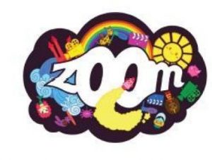 Zoom Young Filmmaker Awards