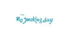 No Smoking day