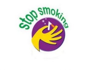 The Community Pharmacy Stop Smoking Service
