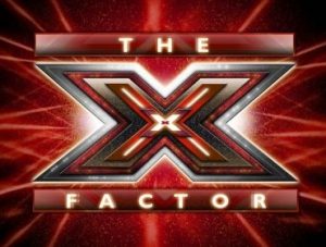 The X Factor to get axed?