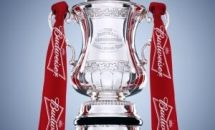FA Cup Round 2 Results And Round 3 Fixtures