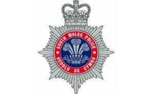 South Wales Police Vacancies