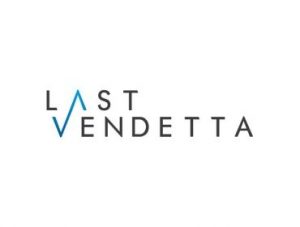Last Vendetta - Local Band