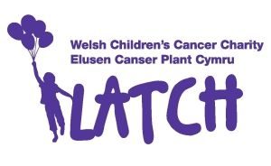 Review: LATCH Wales Children’s Cancer Charity Fundraiser Gig