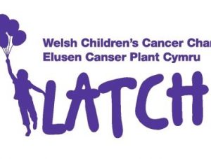 Review: LATCH Wales Children’s Cancer Charity Fundraiser Gig