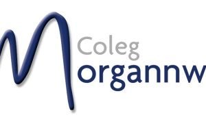 Coleg Morgannwg Are Providing A Pre-School Practice Course To Help You Enhance Your Career