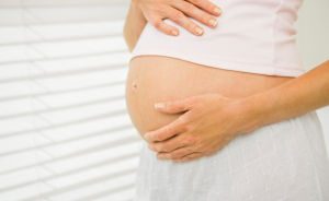 Pregnancy Planning Awareness Questionnaire - We Need Your Help