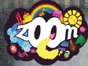 Come And Join The Zoom Summer Film Academy