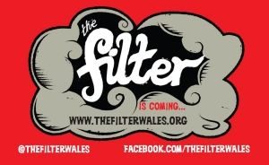 Filter Residential: Imagine A Smoke-Free Wales
