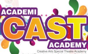 C.A.S.T Academy Takes Young People On A Journey Of Creativity