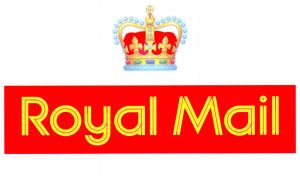 Jobs At Royal Mail Available Over Christmas