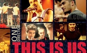 Film Review: This Is Us