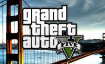 Rockstar Yn Ymchwilio Gwerthiant Buan Grand Theft Auto V