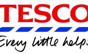Hundreds Of Jobs Available At Tesco