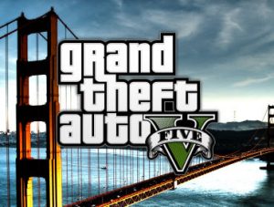Rockstar Investigating Early Sales Of Grand Theft Auto V