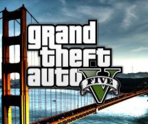 Rockstar Yn Ymchwilio Gwerthiant Buan Grand Theft Auto V