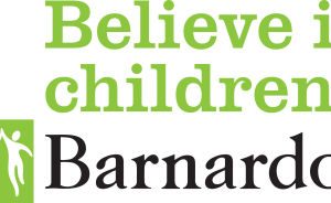 Barnardo's Cymru Anti Bullying Week Poll