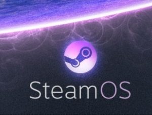 Valve Announces Linux-Based Steam Operating System