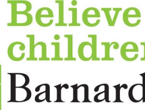 Barnardo's Cymru Anti Bullying Week Poll
