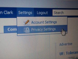 Facebook To Relax Privacy Policy