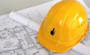 Apprenticeships Available In Construction/Civil Engineering