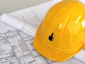 Apprenticeships Available In Construction/Civil Engineering