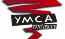 Pontypridd YMCA - What Do You Want From It?