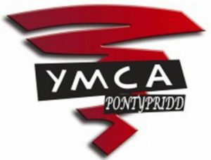 Pontypridd YMCA - What Do You Want From It?