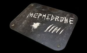 Dangers of Mephedrone/MCAT/Meow Meow