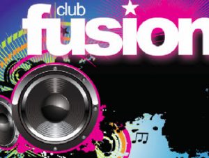Club Fusion Photos