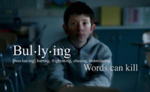 Taking A Life: Bullying And The Effects
