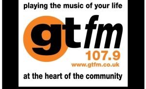 Support GTFM's 75 Hour Radio Marathon